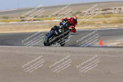 media/Sep-06-2025-Pacific Track Time (Sat) [[fd0274745f]]/Group B/Sunset/